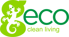 Geco Clean Living